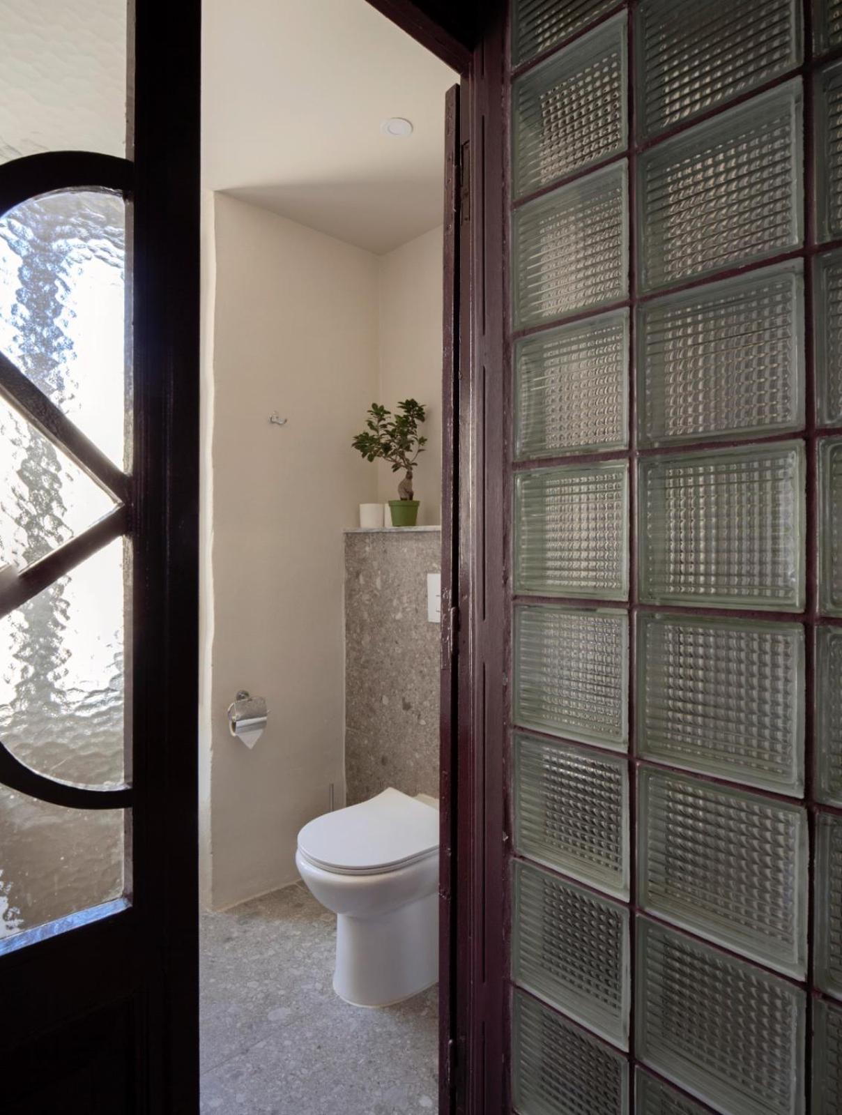 Birgu No 25 Apartment 3 Eksteriør billede